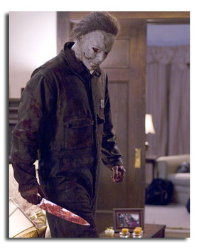 (SS3590938) Halloween Movie Photo (SS3590938) Halloween Movie Photo