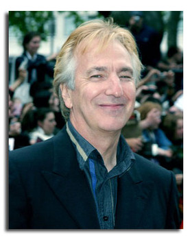 (SS3592706) Alan Rickman Movie Photo (SS3592706) Alan Rickman Movie Photo