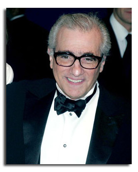 (SS3592875) Martin Scorsese Movie Photo (SS3592875) Martin Scorsese Movie Photo