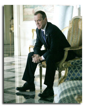 (SS3593395) Kiefer Sutherland Movie Photo (SS3593395) Kiefer Sutherland Movie Photo