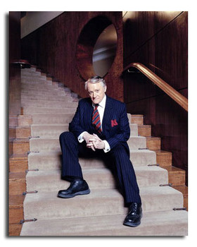(SS3593655) Robert Vaughn Movie Photo (SS3593655) Robert Vaughn Movie Photo