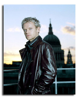 (SS3593681) Marc Warren Movie Photo (SS3593681) Marc Warren Movie Photo