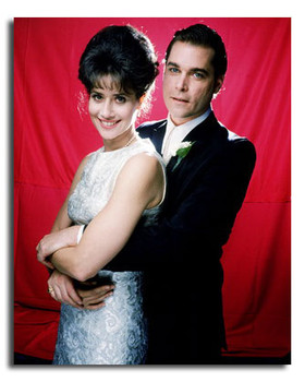 (SS3596424) Ray Liotta Movie Photo (SS3596424) Ray Liotta Movie Photo