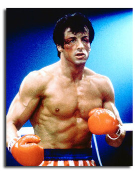(SS3596658) Sylvester Stallone Movie Photo (SS3596658) Sylvester Stallone Movie Photo