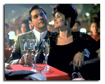 (SS3598608) Cast Goodfellas Movie Photo (SS3598608) Cast Goodfellas Movie Photo
