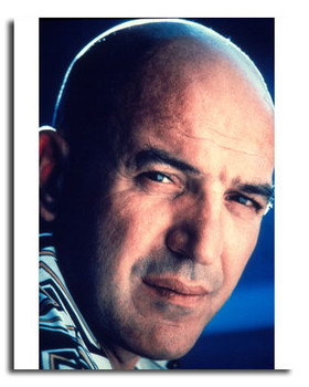 (SS3599492) Telly Savalas Movie Photo (SS3599492) Telly Savalas Movie Photo