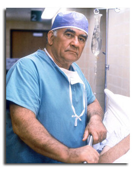 (SS3599895) Edward Asner Movie Photo (SS3599895) Edward Asner Movie Photo