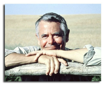 (SS3601845) Glenn Ford Movie Photo (SS3601845) Glenn Ford Movie Photo