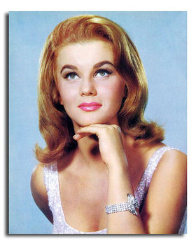 (SS3603171) Ann-Margret Movie Photo (SS3603171) Ann-Margret Movie Photo