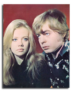 (SS3603236) Hayley Mills Movie Photo (SS3603236) Hayley Mills Movie Photo