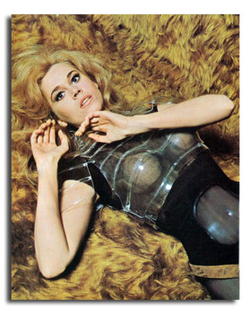 (SS3603457) Jane Fonda Movie Photo (SS3603457) Jane Fonda Movie Photo