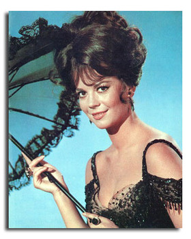 (SS3603860) Natalie Wood Movie Photo (SS3603860) Natalie Wood Movie Photo