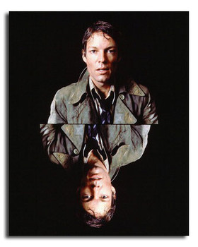 (SS3604003) Richard Chamberlain Music Photo (SS3604003) Richard Chamberlain Music Photo