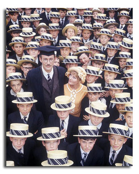 (SS3604133) Goodbye, Mr. Chips Movie Photo (SS3604133) Goodbye, Mr. Chips Movie Photo