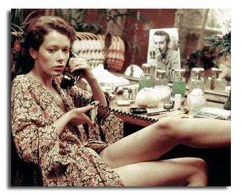 (SS3604341) Sylvia Kristel Emmanuelle Movie Photo (SS3604341) Sylvia Kristel Emmanuelle Movie Photo