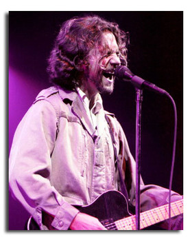 (SS3608358) Pearl Jam Music Photo (SS3608358) Pearl Jam Music Photo