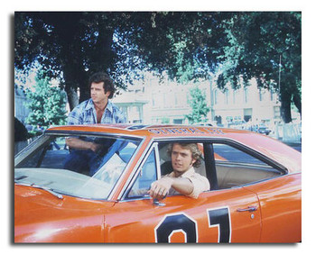 (SS3610867) Cast The Dukes of Hazzard Movie Photo (SS3610867) Cast The Dukes of Hazzard Movie Photo