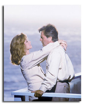 (SS3610984) Stefanie Powers Hart to Hart Television Photo (SS3610984) Stefanie Powers Hart to Hart Television Photo