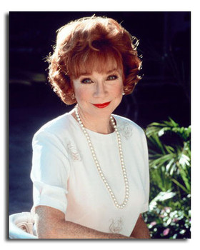 (SS3611387) Shirley MacLaine Movie Photo (SS3611387) Shirley MacLaine Movie Photo