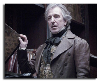 (SS3611738) Alan Rickman Movie Photo (SS3611738) Alan Rickman Movie Photo