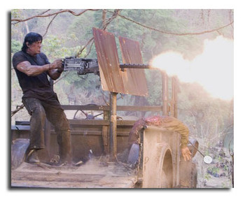 (SS3612024) Sylvester Stallone Movie Photo (SS3612024) Sylvester Stallone Movie Photo