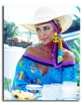 (SS3612089) Elizabeth Taylor Movie Photo (SS3612089) Elizabeth Taylor Movie Photo