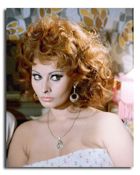 (SS3612648) Sophia Loren Movie Photo (SS3612648) Sophia Loren Movie Photo