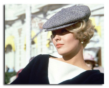 (SS3613285) Jean Seberg Movie Photo (SS3613285) Jean Seberg Movie Photo