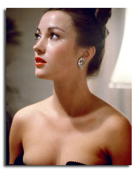 (SS3613597) Jane Seymour Movie Photo (SS3613597) Jane Seymour Movie Photo