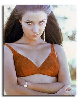 (SS3613649) Jane Seymour Movie Photo (SS3613649) Jane Seymour Movie Photo