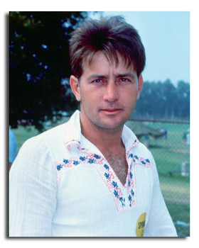 (SS3613857) Martin Sheen Movie Photo (SS3613857) Martin Sheen Movie Photo