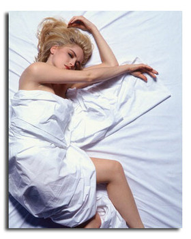 (SS3615495) Sharon Stone Basic Instinct Movie Photo (SS3615495) Sharon Stone Basic Instinct Movie Photo