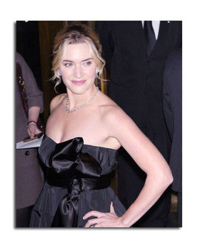 Kate Winslet Movie Photo (SS3615638) Kate Winslet Movie Photo (SS3615638)