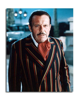 Terry-Thomas Movie Photo (SS3616704) Terry-Thomas Movie Photo (SS3616704)