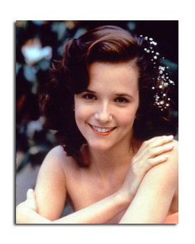 Lea Thompson Movie Photo (SS3617016) Lea Thompson Movie Photo (SS3617016)