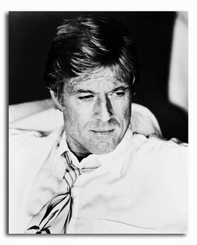 (SS2119663) Robert Redford Indecent Proposal Movie Photo (SS2119663) Robert Redford Indecent Proposal Movie Photo