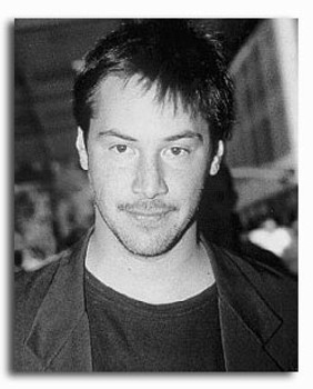 (SS2125097) Keanu Reeves Movie Photo (SS2125097) Keanu Reeves Movie Photo