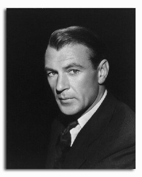 (SS2152670) Gary Cooper Movie Photo (SS2152670) Gary Cooper Movie Photo