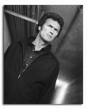 (SS2224963) Clint Eastwood Movie Photo (SS2224963) Clint Eastwood Movie Photo