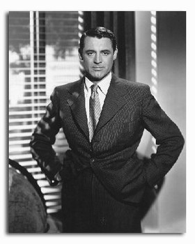 (SS2244697) Cary Grant Movie Photo (SS2244697) Cary Grant Movie Photo
