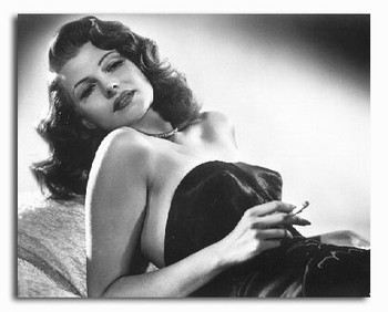 (SS2244853) Rita Hayworth Movie Photo (SS2244853) Rita Hayworth Movie Photo