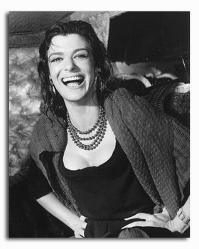 (SS2273635) Melina Mercouri Movie Photo (SS2273635) Melina Mercouri Movie Photo