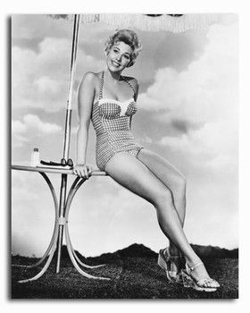 (SS2273765) Kim Novak Movie Photo (SS2273765) Kim Novak Movie Photo