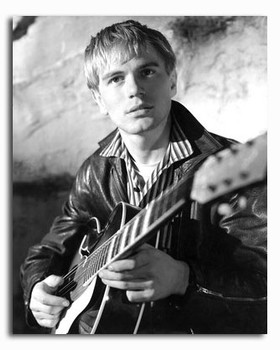 (SS2280005) Adam Faith Music Photo (SS2280005) Adam Faith Music Photo