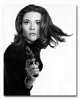 (SS2285543) Diana Rigg Movie Photo (SS2285543) Diana Rigg Movie Photo