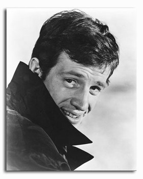 (SS2316327) Jean-Paul Belmondo Movie Photo (SS2316327) Jean-Paul Belmondo Movie Photo