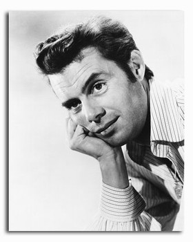 (SS2316470) Dirk Bogarde Movie Photo (SS2316470) Dirk Bogarde Movie Photo