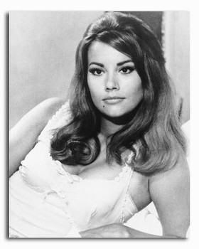 (SS2332733) Claudine Auger Movie Photo (SS2332733) Claudine Auger Movie Photo