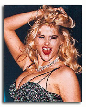 (SS2862730) Anna Nicole Smith Movie Photo (SS2862730) Anna Nicole Smith Movie Photo