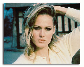 (SS2995382) Ursula Andress Movie Photo (SS2995382) Ursula Andress Movie Photo